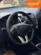 Kia Ceed, 2012 р., Бензин, 240 тис. км, Універсал, Сірий, Дніпро (Дніпропетровськ) AT-10404500 фото 14