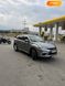 Mitsubishi ASX, 2015, Бензин, 2 л., 103 тис. км, Позашляховик / Кросовер, Сірий, Київ Cars-Pr-61032 фото 6