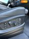 BMW X6 M, 2010, Бензин, 4.4 л., 93 тис. км, Позашляховик / Кросовер, Білий, Дніпро (Дніпропетровськ) Cars-Pr-58467 фото 21