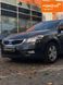 Kia Ceed, 2012 р., Бензин, 240 тис. км, Універсал, Сірий, Дніпро (Дніпропетровськ) AT-10404500 фото 3