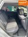 Kia Ceed, 2012 р., Дизель, 346 тис. км, Універсал, Сірий, Запоріжжя AT-10418312 фото 10