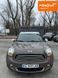 MINI Countryman, 2011 г., Дизель, 213 тыс. км, Внедорожник / Кроссовер, Коричневый, Днепр (Днепропетровск) AT-10413163 фото 1