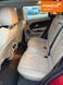 Land Rover Range Rover Evoque, 2014 г., Дизель, 66 тыс. км, Внедорожник / Кроссовер, Красный, Софіївська Борщагівка AT-10412478 фото 8