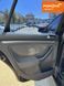 Volkswagen Jetta, 2007 р., Бензин, 169 тис. км, Седан, Чорний, Запоріжжя AT-10416946 фото 12