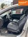 Kia Ceed, 2012 р., Дизель, 346 тис. км, Універсал, Сірий, Запоріжжя AT-10418312 фото 8