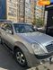 SsangYong Rexton, 2006, Дизель, 2.7 л., 200 тис. км, Позашляховик / Кросовер, Одеса Cars-Pr-62683 фото 4