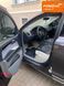 Audi Q7, 2007 р., Газ пропан-бутан / Бензин, 200 тис. км, Позашляховик / Кросовер, Сірий, Житомир AT-10413632 фото 10
