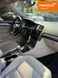 Volkswagen Golf, 2015 г., Дизель, 210 тыс. км, Хетчбек, Чорный, Днепр (Днепропетровск) AT-10417645 фото 13