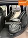 MINI Countryman, 2011 г., Дизель, 213 тыс. км, Внедорожник / Кроссовер, Коричневый, Днепр (Днепропетровск) AT-10413163 фото 14