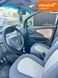 Chery Beat, 2011 р., Бензин, 148 тис. км, Універсал, Синій, Запоріжжя AT-10415610 фото 5