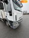 Iveco EuroCargo, 2008, Дизель, 5.9 л., 836 тыс. км, Рефрижератор, Белый, Киев 39262 фото 39