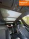 Audi Q7, 2007 р., Газ пропан-бутан / Бензин, 200 тис. км, Позашляховик / Кросовер, Сірий, Житомир AT-10413632 фото 14