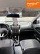 Kia Ceed, 2012 р., Дизель, 346 тис. км, Універсал, Сірий, Запоріжжя AT-10418312 фото 7
