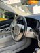 Volvo S90, 2017, Бензин, 2 л., 107 тис. км, Седан, Білий, Київ 26716 фото 10