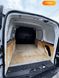 Renault Kangoo, 2019, Дизель, 200 тис. км, Вантажний фургон, Білий, Київ 40469 фото 24