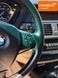 BMW X5, 2007 р., Бензин, 218 тис. км, Позашляховик / Кросовер, Чорний, Київ AT-10419094 фото 31