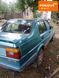 Volkswagen Jetta, 1987 г., Бензин, 346 тыс. км, Седан, Зеленый, Золотоноша AT-10403761 фото 7