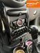 MINI Countryman, 2011 г., Дизель, 213 тыс. км, Внедорожник / Кроссовер, Коричневый, Днепр (Днепропетровск) AT-10413163 фото 10
