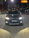 Land Rover Range Rover Sport, 2016, Дизель, 3 л., 194 тис. км, Позашляховик / Кросовер, Чорний, Одеса Cars-Pr-68427 фото 60