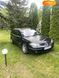 Renault Laguna, 2006, Газ пропан-бутан / Бензин, 2 л., 340 тыс. км, Универсал, Чорный, Киев Cars-Pr-67087 фото 4