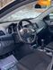 Mitsubishi Lancer, 2014, Бензин, 1.59 л., 122 тис. км, Седан, Чорний, Київ 4882 фото 11