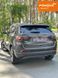 Jeep Compass, 2020 р., Бензин, 130 тис. км, Білогородка AT-10417446 фото 5