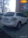 Mazda CX-7, 2010, Газ пропан-бутан / Бензин, 2.49 л., 208 тис. км, Позашляховик / Кросовер, Білий, Кам'янець-Подільський Cars-Pr-68142 фото 6