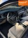 Volkswagen Golf, 2015 г., Дизель, 210 тыс. км, Хетчбек, Чорный, Днепр (Днепропетровск) AT-10417645 фото 5