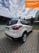 Ford Escape, 2017 р., Бензин, 83 тис. км, Позашляховик / Кросовер, Білий, Запоріжжя AT-10417738 фото 4