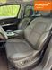 Renault Espace, 2015 р., Дизель, 206 тис. км, Суми AT-10417503 фото 6