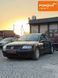 Volkswagen Passat, 2004 р., Бензин, 227 тис. км, Седан, Чорний, Кропивницький (Кіровоград) AT-10413102 фото 2