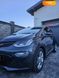 Opel Ampera-e, 2019, Електро, 16 тис. км, Хетчбек, Сірий, Луцьк 17241 фото 55