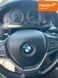 BMW X3, 2014 р., Бензин, 122 тис. км, Позашляховик / Кросовер, Білий, Дніпро (Дніпропетровськ) AT-10422193 фото 4