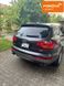 Audi Q7, 2007 р., Газ пропан-бутан / Бензин, 200 тис. км, Позашляховик / Кросовер, Сірий, Житомир AT-10413632 фото 4
