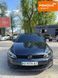 Volkswagen Golf, 2015 г., Дизель, 210 тыс. км, Хетчбек, Чорный, Днепр (Днепропетровск) AT-10417645 фото 1