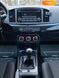 Mitsubishi Lancer, 2014, Бензин, 1.59 л., 122 тис. км, Седан, Чорний, Київ 4882 фото 19