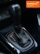 Jeep Compass, 2020 р., Бензин, 130 тис. км, Білогородка AT-10417446 фото 2