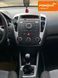 Kia Ceed, 2012 р., Бензин, 240 тис. км, Універсал, Сірий, Дніпро (Дніпропетровськ) AT-10404500 фото 10