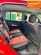 Hyundai Getz, 2008 р., Бензин, 145 тис. км, Хетчбек, Червоний, Запоріжжя AT-10417715 фото 10