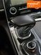 Renault Espace, 2015 р., Дизель, 206 тис. км, Суми AT-10417503 фото 2