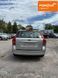 Kia Ceed, 2012 р., Дизель, 346 тис. км, Універсал, Сірий, Запоріжжя AT-10418312 фото 5