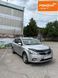 Kia Ceed, 2012 р., Дизель, 346 тис. км, Універсал, Сірий, Запоріжжя AT-10418312 фото 3