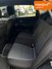 Kia Ceed, 2012 р., Бензин, 240 тис. км, Універсал, Сірий, Дніпро (Дніпропетровськ) AT-10404500 фото 17