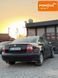 Volkswagen Passat, 2004 р., Бензин, 227 тис. км, Седан, Чорний, Кропивницький (Кіровоград) AT-10413102 фото 3