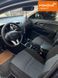 Kia Ceed, 2012 р., Бензин, 240 тис. км, Універсал, Сірий, Дніпро (Дніпропетровськ) AT-10404500 фото 15