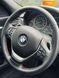 BMW 3 Series GT, 2015, Бензин, 2 л., 98 тис. км, Ліфтбек, Білий, Ходорів Cars-Pr-65562 фото 17