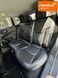 Jeep Compass, 2020 р., Бензин, 130 тис. км, Білогородка AT-10417446 фото 7