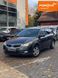 Kia Ceed, 2012 р., Бензин, 240 тис. км, Універсал, Сірий, Дніпро (Дніпропетровськ) AT-10404500 фото 1