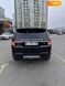 Land Rover Range Rover Sport, 2016, Дизель, 3 л., 194 тис. км, Позашляховик / Кросовер, Чорний, Одеса Cars-Pr-68427 фото 9