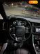 Land Rover Range Rover Sport, 2016, Дизель, 3 л., 194 тис. км, Позашляховик / Кросовер, Чорний, Одеса Cars-Pr-68427 фото 43